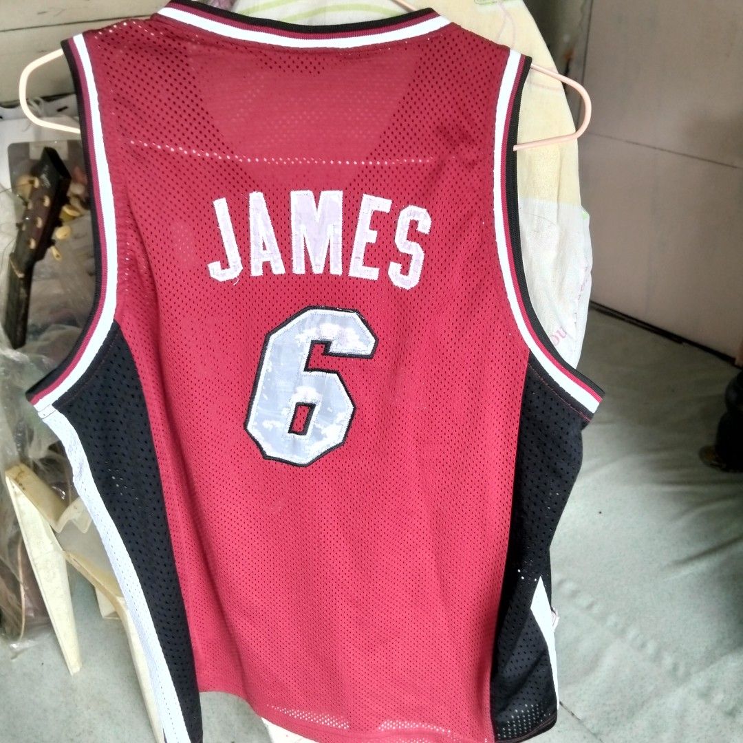 Jersey 50 pesos free shipping (Category: Activewear) located in Bustos. Submitted by rosetp28 (Listing ID 1471138110, Image 2). Description: Jersey 50 pesos Gcash payment Free shipping fee Thanks po..