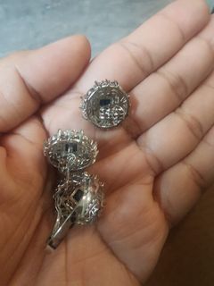 (Category: ) located in . Submitted by chrinathalie (Listing ID 1471258541, Image 1). Description: .