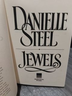 (Category: ) located in . Submitted by bookwhisp (Listing ID 1471268391, Image 1). Description: .
