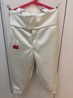 （分類：）位於 。 由 laura7990 提交（商品編號 1471248504，圖片 1）。簡介： 。