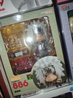 (Category: ) located in . Submitted by bonifacio1421 (Listing ID 1471192483, Image 1). Description: .