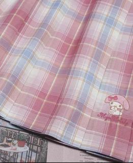 （分類：）位於 。 由 kroyomi 提交（商品編號 1471275961，圖片 1）。簡介： 。