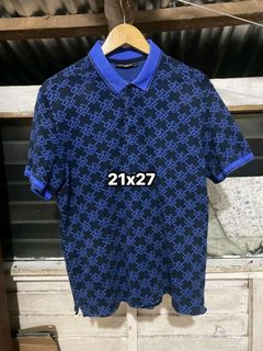 (Category: ) located in . Submitted by originthrifting (Listing ID 1471237078, Image 1). Description: .