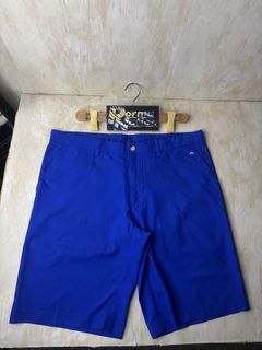 (Category: ) located in . Submitted by pormanation-thrift-store (Listing ID 1471207389, Image 1). Description: .