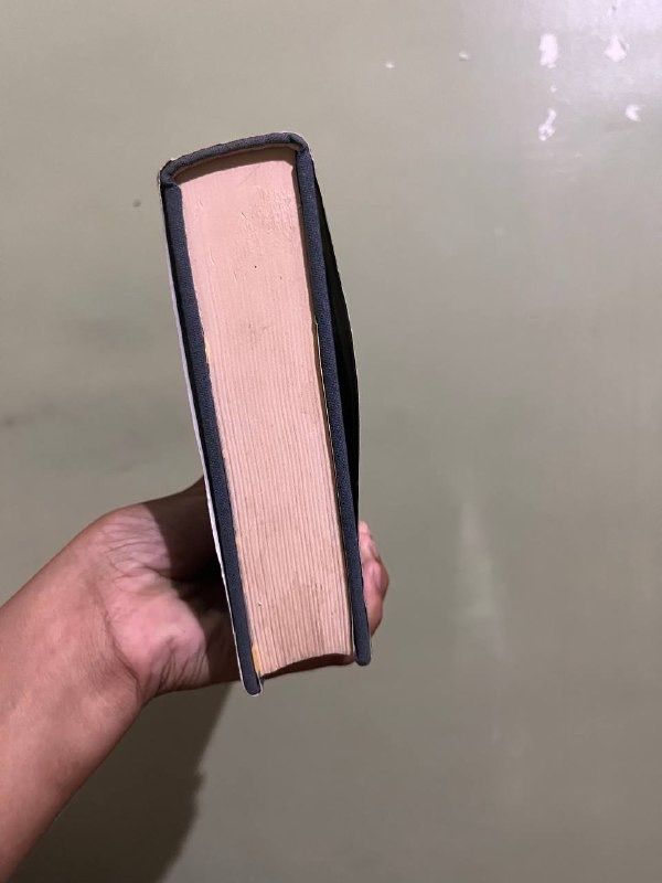 John Canning - Adventure Stories For Boys (Category: Storybooks) located in Carmen. Submitted by grei.librongbaligya. (Listing ID 1471174281, Image 3). Description: John Canning - Adventure Stories For Boys Minimal signs of paper tanning. Hardbound. .