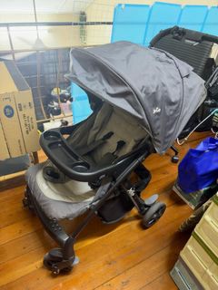 (Category: ) located in . Submitted by baby.wonders (Listing ID 1471260349, Image 1). Description: .