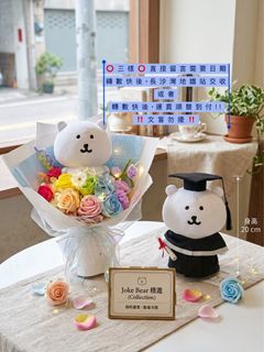 （分類：）位於 。 由 fasttrade888 提交（商品編號 1471257453，圖片 1）。簡介： 。