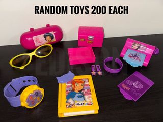 (Category: ) located in . Submitted by lezzgodeclutter (Listing ID 1471280334, Image 1). Description: .