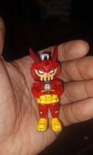 (Category: ) located in . Submitted by soulbricktoysshop (Listing ID 1471225203, Image 1). Description: .