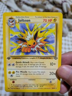 (Category: ) located in . Submitted by hw89 (Listing ID 1471202722, Image 1). Description: .