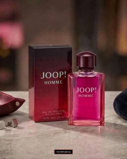 (Category: ) located in . Submitted by neomieperfumeshop (Listing ID 1471248566, Image 1). Description: .