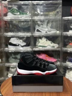 (Category: ) located in . Submitted by jairo13 (Listing ID 1471145201, Image 1). Description: .