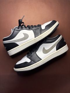 (Category: ) located in . Submitted by _kai.thrift (Listing ID 1471257617, Image 1). Description: .
