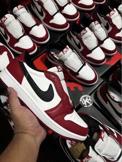 (Category: ) located in . Submitted by rowellcadiz (Listing ID 1471147887, Image 1). Description: .