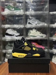 (Category: ) located in . Submitted by jairo13 (Listing ID 1471149875, Image 1). Description: .