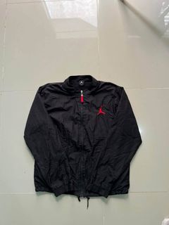 (Category: ) located in . Submitted by trip-thrift (Listing ID 1471146912, Image 1). Description: .