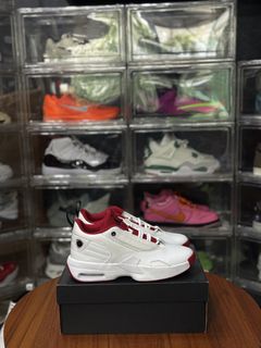 (Category: ) located in . Submitted by jairo13 (Listing ID 1471144312, Image 1). Description: .