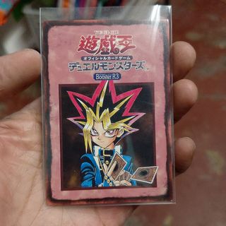 (Category: ) located in . Submitted by bobbybasuel19671 (Listing ID 1471141384, Image 1). Description: .