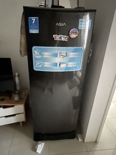 (Kategori: ) berada di . Dikirim oleh ino2703 (ID iklan 1471294504, Gambar 1). Deskripsi: .