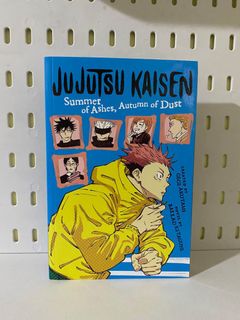 (Category: ) located in . Submitted by kiyoomisaku (Listing ID 1471168546, Image 1). Description: .
