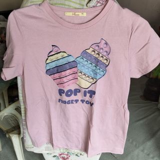 (Category: ) located in . Submitted by rosetp28 (Listing ID 1471128874, Image 1). Description: .
