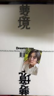 （分類：）位於 。 由 sunset_nkxx 提交（商品編號 1471264266，圖片 1）。簡介： 。
