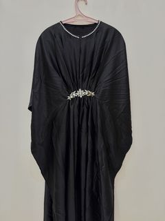 (Kategori: ) berada di . Dikirim oleh wearagaind (ID iklan 1471250191, Gambar 1). Deskripsi: .
