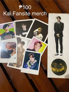(Category: ) located in . Submitted by strawberhyun (Listing ID 1471149512, Image 1). Description: .