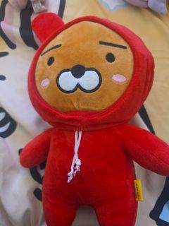 （分類：）位於 。 由 mekopigpig0211 提交（商品編號 1471123750，圖片 1）。簡介： 。