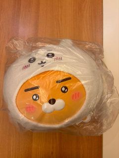 （分類：）位於 。 由 yin_sty 提交（商品編號 1471295067，圖片 1）。簡介： 。