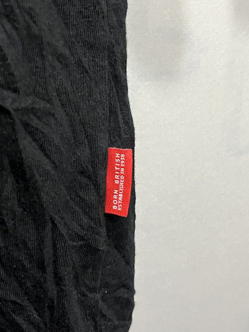 KANGOL (Category: Tshirts & Polo Shirts ) located in Cebu City. Submitted by ayban05 (Listing ID 1471192349, Image 3). Description: .