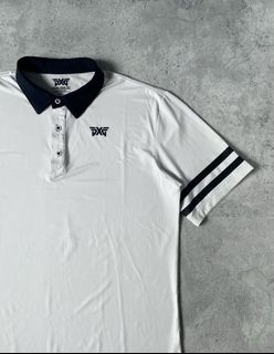 (Kategori: ) berada di . Dikirim oleh markas.secondsub (ID iklan 1471249856, Gambar 1). Deskripsi: .