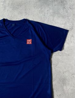 (Kategori: ) berada di . Dikirim oleh markas.secondsub (ID iklan 1471249461, Gambar 1). Deskripsi: .