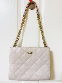 （分類：）位於 。 由 frenzybusy 提交（商品編號 1471200078，圖片 1）。簡介： 。