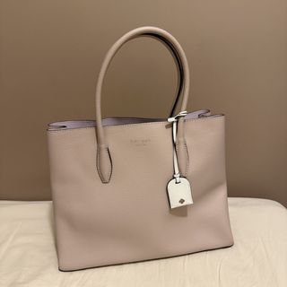 （分類：）位於 。 由 rwong48 提交（商品編號 1471265868，圖片 1）。簡介： 。