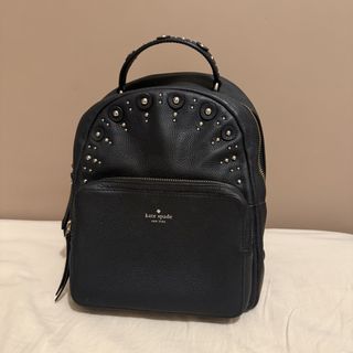 （分類：）位於 。 由 rwong48 提交（商品編號 1471265295，圖片 1）。簡介： 。