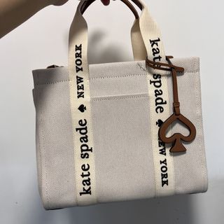 （分類：）位於 。 由 ykykl 提交（商品編號 1471189738，圖片 1）。簡介： 。