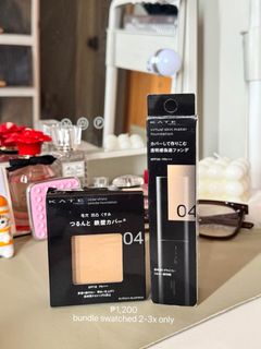 (Category: ) located in . Submitted by seoulbeauty_cart (Listing ID 1471268836, Image 1). Description: .