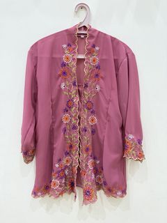(Kategori: ) berada di . Dikirim oleh wearagaind (ID iklan 1471250804, Gambar 1). Deskripsi: .