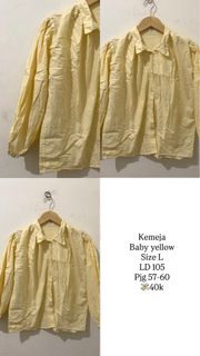 (Kategori: ) berada di . Dikirim oleh sofianing_ (ID iklan 1471172741, Gambar 1). Deskripsi: .