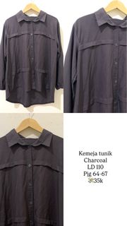 (Kategori: ) berada di . Dikirim oleh sofianing_ (ID iklan 1471172156, Gambar 1). Deskripsi: .