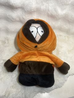 (Category: ) located in . Submitted by ollie_stuffshop (Listing ID 1471136033, Image 1). Description: .