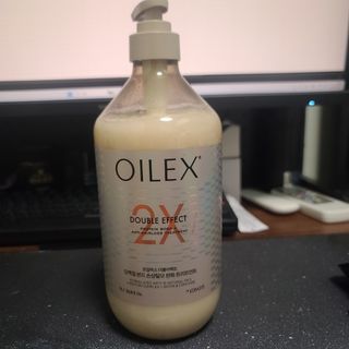 （分類：）位於 。 由 cheungz3 提交（商品編號 1471243469，圖片 1）。簡介： 。