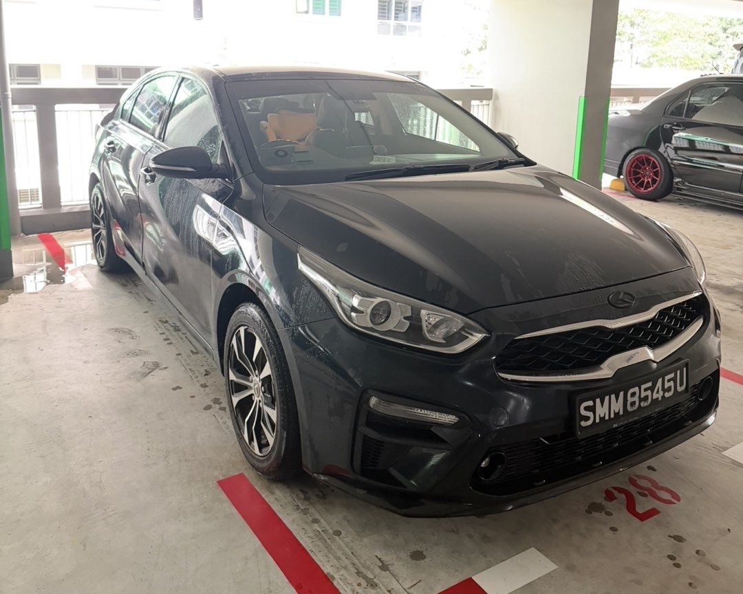 (Category: ) located in . Submitted by sellingmycarrr (Listing ID 1471169596, Image 1). Description: .
