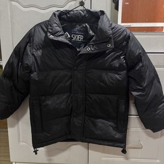 (Category: ) located in . Submitted by mypreloved_haul (Listing ID 1471239413, Image 1). Description: .