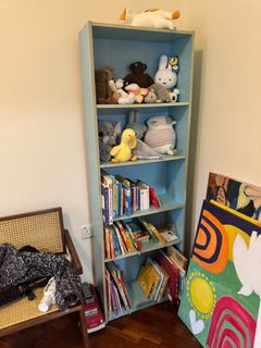 (Category: ) located in . Submitted by yin_c (Listing ID 1471171366, Image 1). Description: .