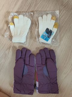 （分類：）位於 。 由 happyshopping_2024 提交（商品編號 1471199449，圖片 1）。簡介： 。