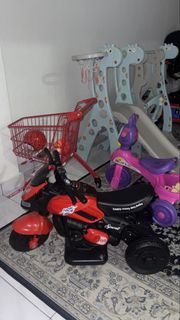 (Category: ) located in . Submitted by ejaaaaaa_ (Listing ID 1471198675, Image 1). Description: .