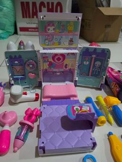 (Category: ) located in . Submitted by gencomanila (Listing ID 1471164550, Image 1). Description: .
