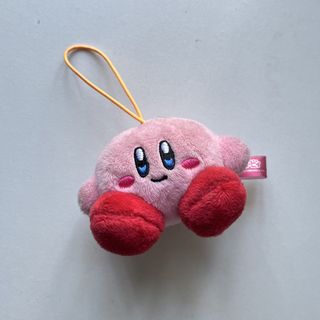 (Category: ) located in . Submitted by e.eejahhh (Listing ID 1471164043, Image 1). Description: .